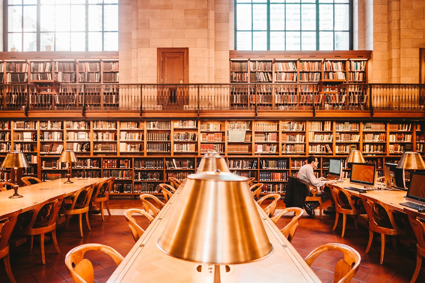 The Intersection of Design and Storytelling