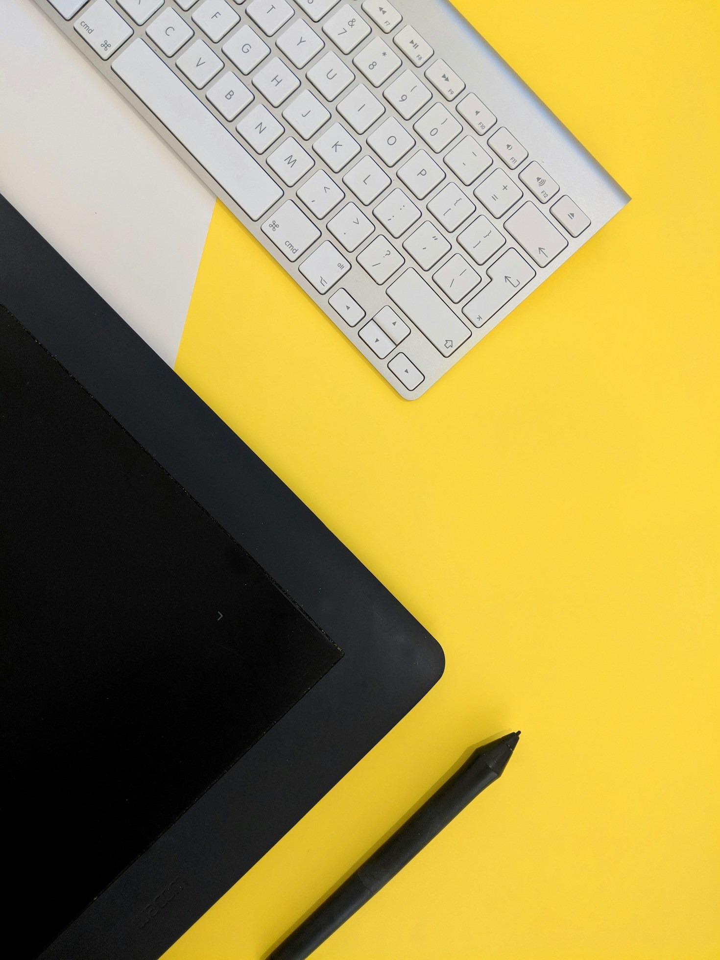 Top 10 Graphic Design Trends for 2023