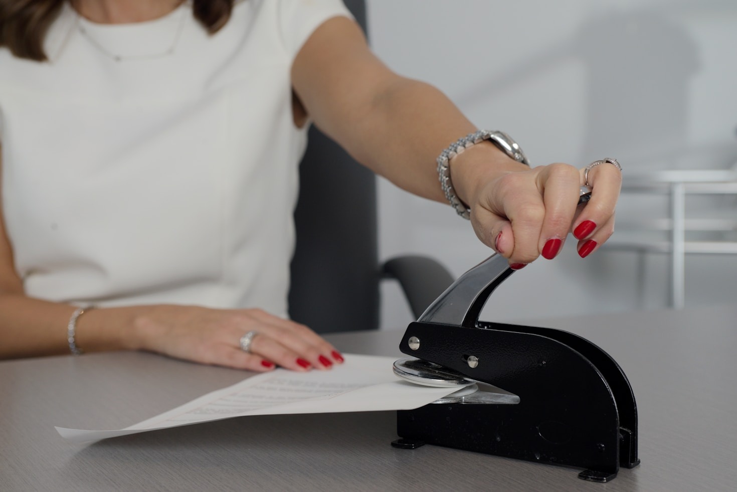 Why Personal Branding Matters in Washington